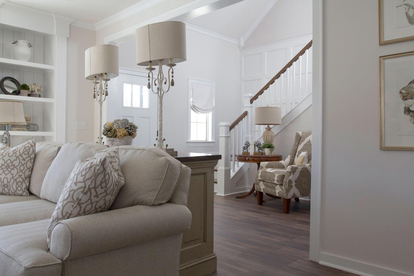 教育资源库的自动攻击网站工具下载