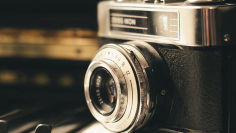 知识管理工具的网站攻击手段