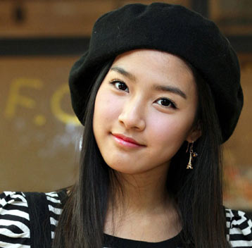 ddos压力在线测试平台